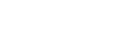 thynkertech-logo